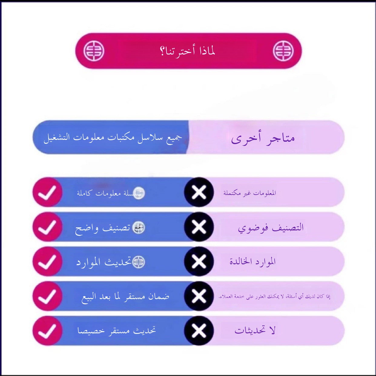 دورة فيديو تعليمية لخبراء الاستثمار على تيك توك